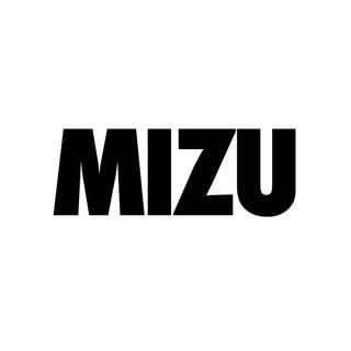 Mizu