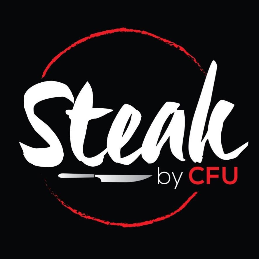 Steak CFU